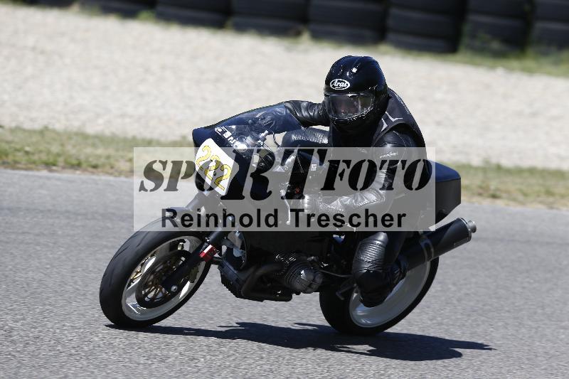 /12 30.04.2026  Speer Racing ADR/Gruppe Classic/222
